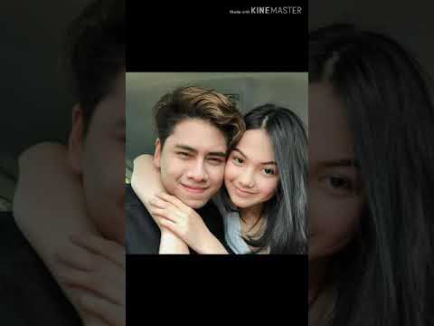 Athalla naufal/aisyah aqilah / Devano danenra