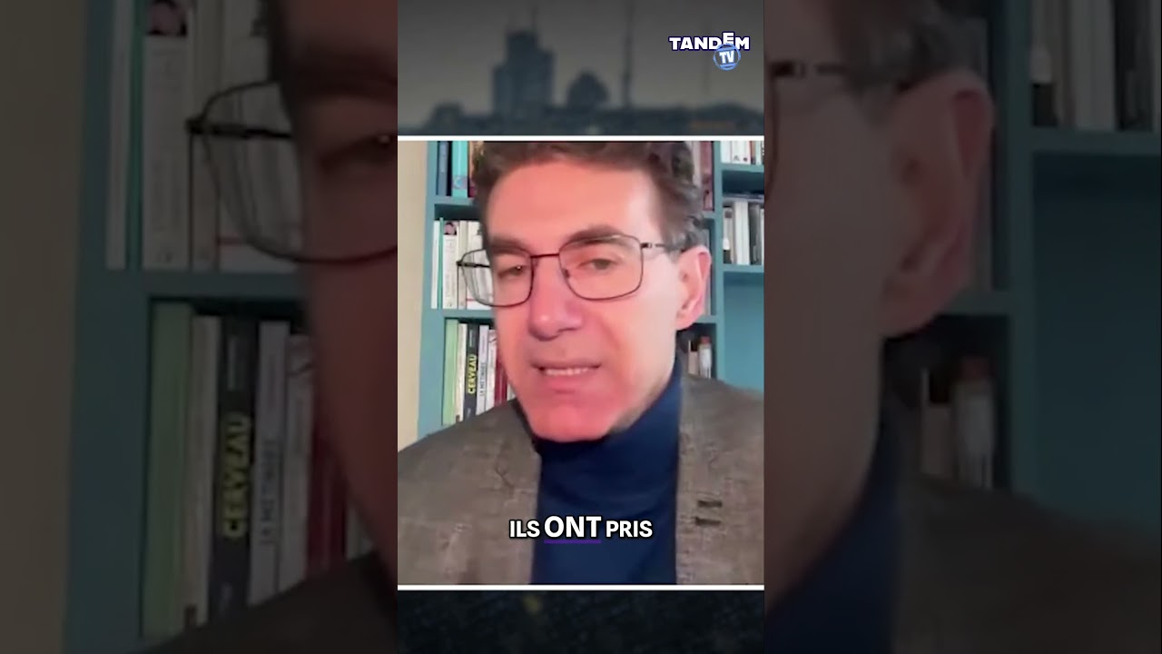 Le moment venu pour Israël d’attaquer l’Iran ?