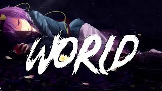 Download Lagu Nightcore - MADNESS MP3