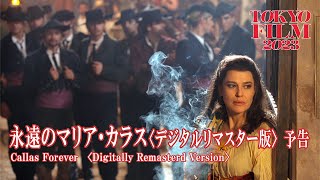 【新品未開封】【レコード】マリア・カラス 、アンジェリーナ・ジョリー mqdefault.jpg