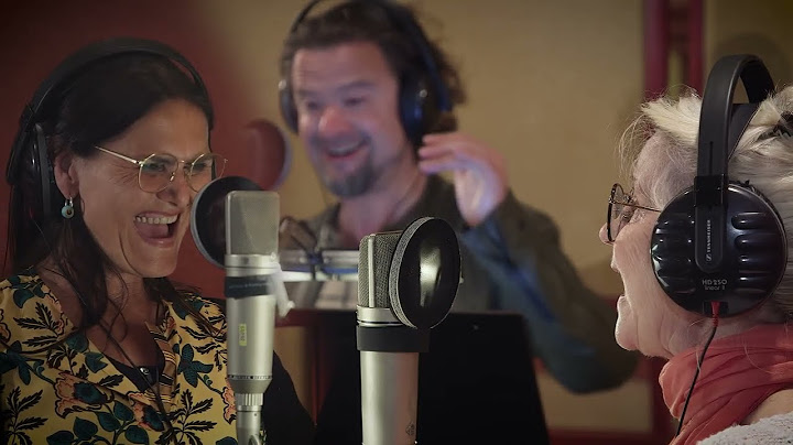 How Deep Is Your Love Orchestral version - Orchestral performance video thumbnail