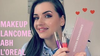 cocktail video