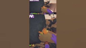 We are our own worst enemies