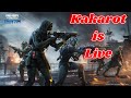 🔴Call of Duty Mobile Live 🔴| Season 7 Rank Push | Membership at ₹29 #codmtamil #codm