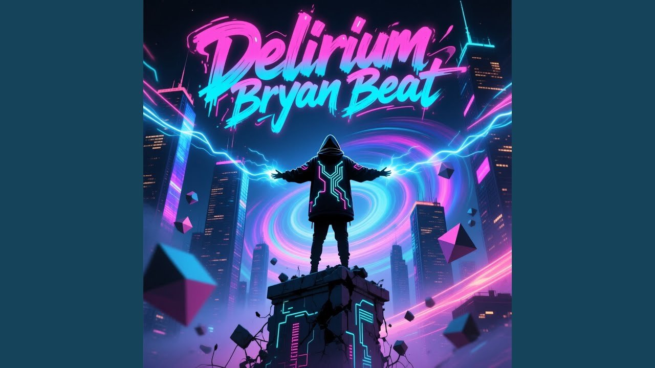 Watch Delirium on YouTube Watch Delirium on YouTube