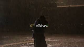 Blok3 - Affetmem - (slowed+reverb) - (SlowedDownMaker) #viral #sad #slowedandreverb  #turkish 