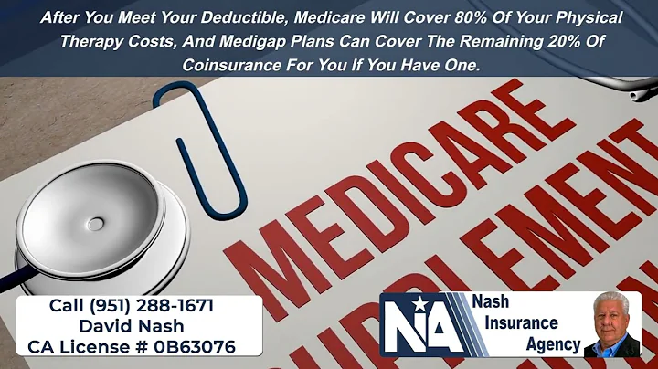 Does Medicare Cover Physical Therapy?