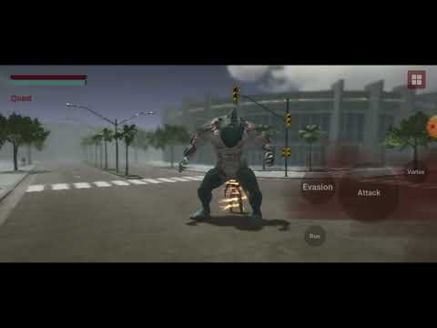 THE FLASH GAME FAN GAME 1.1.0 ANDROID DOWNLOAD COMMENT