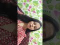 Desi transition alert 💋 #trending #shorts #viral #makeup #transition #tutorial #explorepage #like