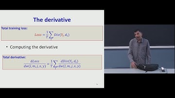 Lecture 11 | (3/3) Convolutional Neural Networks