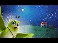 thumbnail img16x9