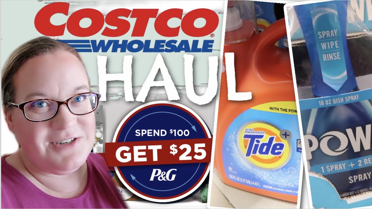 costco-coupon-book-september-5-2018-september-30-2018-prices-listed