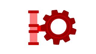 Fanmade Endless Wordplay Russian Letters