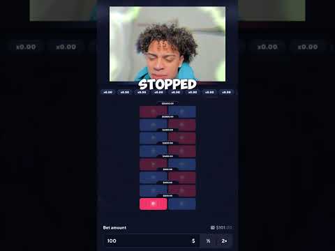 Play JetX Game Online in English: Is it Legit for Canadian Players?