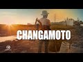 Nyanda Magufuli Changamoto Prod By Ngasa Studio Mpy Video Mp4