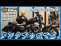 人気のアイアン883をカスタム！　Tさんの2020年モデルXL883/アイアン883Nを徹底解説。　店長の西野が伝えるカスタム動画でございます。