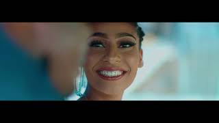 PERCELLA - Fantasia (Official music video) - YouTube