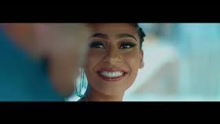 PERCELLA - Fantasia ( music video)