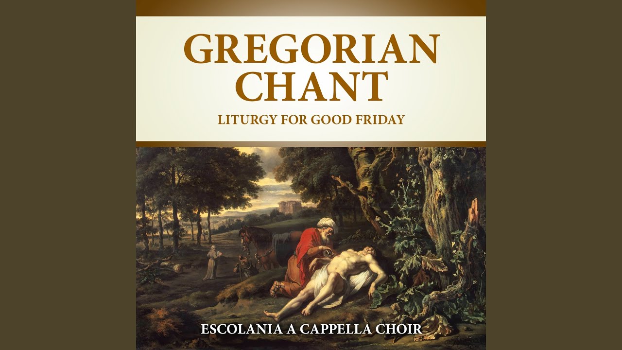 Alieni Insurrexerunt (2021 Digitally Remastered)