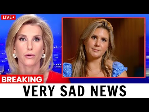 Remember Her From Storage Wars? Here's How She Ended Up!