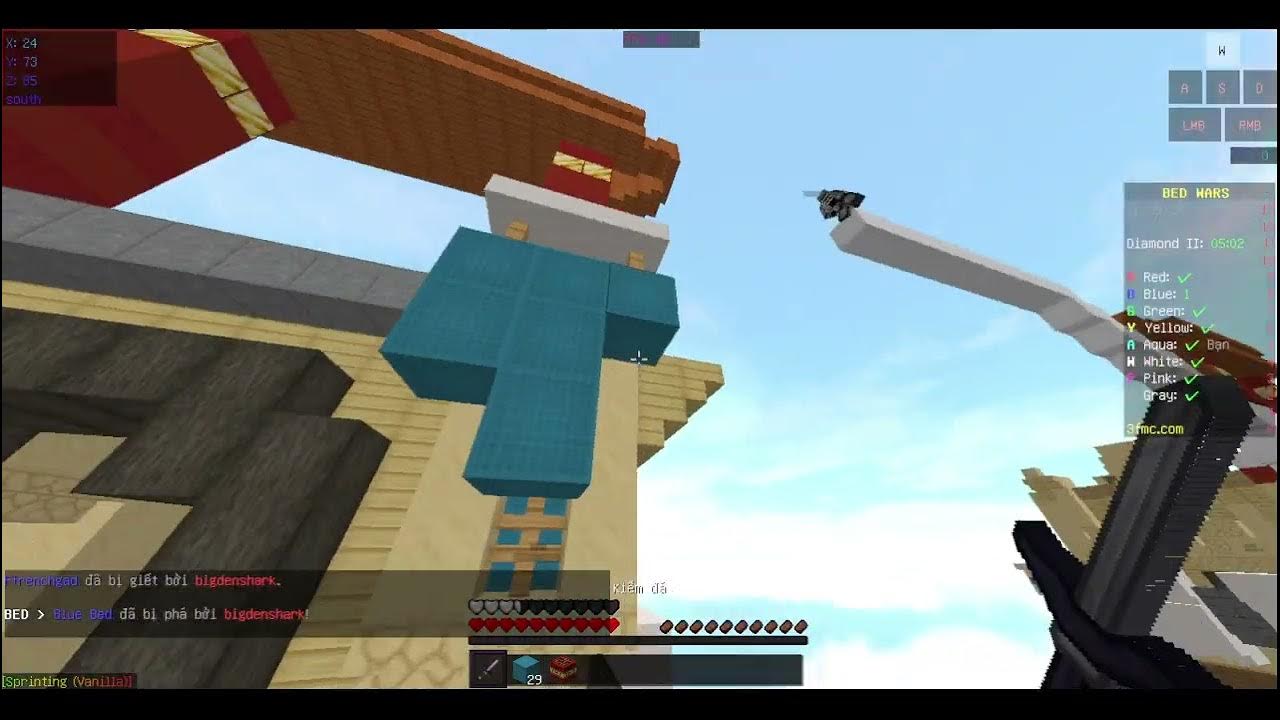 T i ch i resoupack 128x youtube