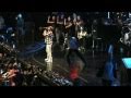 Justin Bieber @ the NYC Jingle Ball- "Baby" (HD) Live on December 10th, 2010