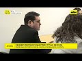 "Confié en el sistema de la universidad": Exdecano de la Sudamericana declara en el juicio a Hernán