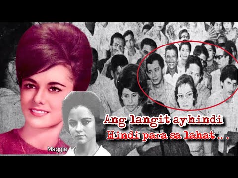 Video: Mamamahayag na si Olga Bakushinskaya: talambuhay, listahan ng mga libro at pagsusuri