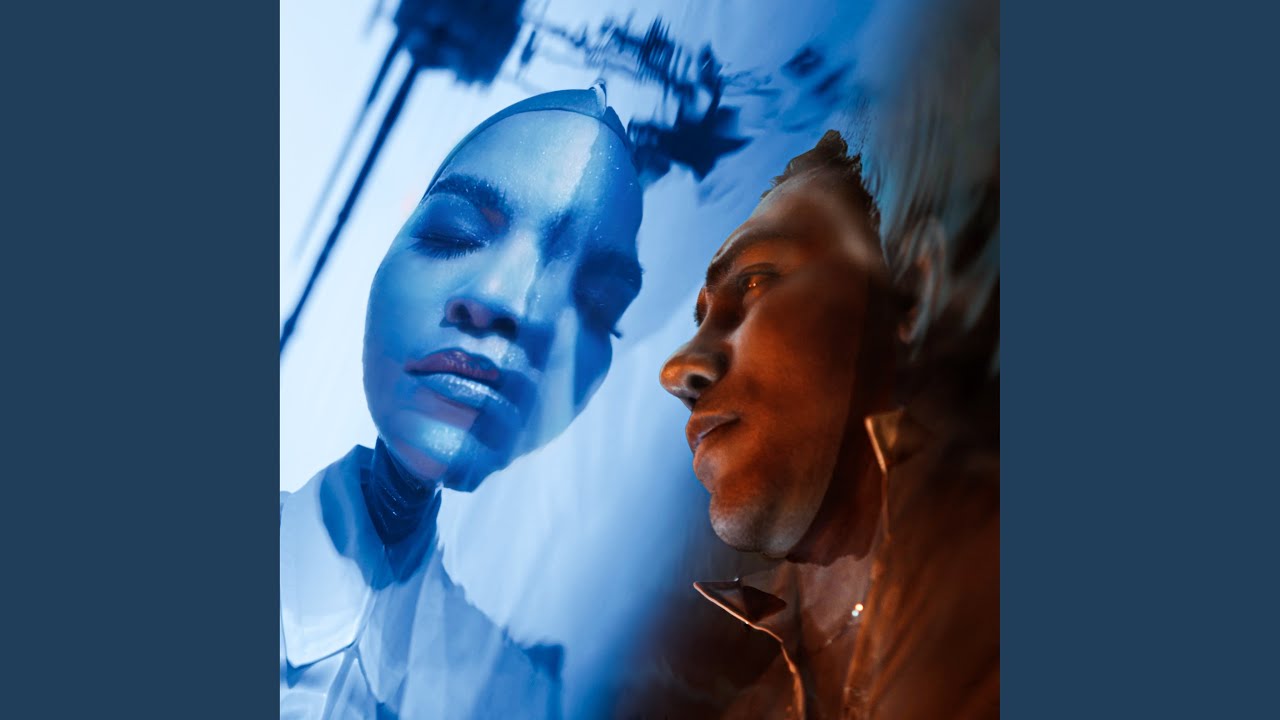 Watch Cinta Tak Pernah Tepat Waktu on YouTube