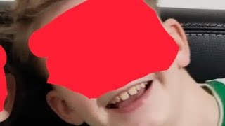 Karte sammeln Part 1 (Roblox)