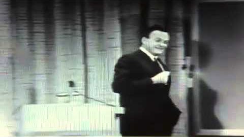 Feynman - Nobody understands Quantum Mechanics