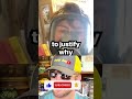 Cat Lady With 100 Cats