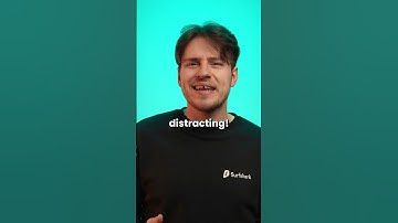 RIP Curved phone screens