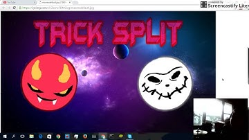 agario trailer about my channel