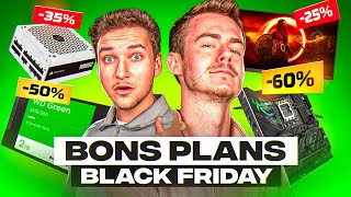 Un Écran 120 Hz À 59 Bons Plans Pc Gamer & Tech 2025