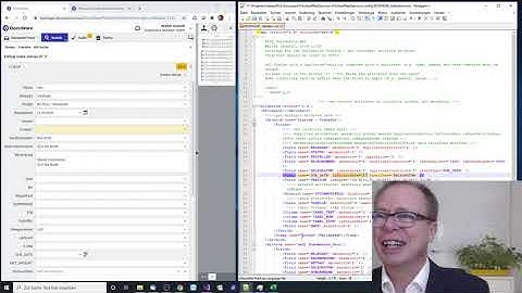 The Validator [HD Video]