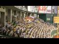２００９年版　阪神タイガース選手応援歌