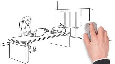 Introduction to Digital Transformation