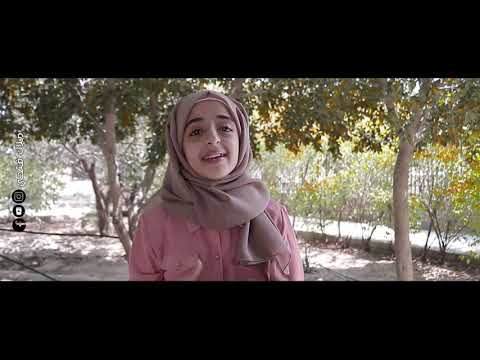 ملاله من التراث التعزي |حصريا| بصوت المبدعة_ ملاك فتحي كلمات_طلال الدبعي