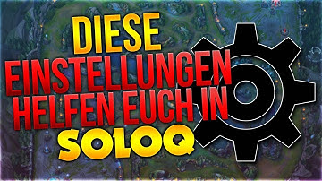 Spielzeit Lol Spielzeit Lol