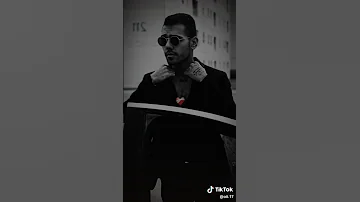 يا موت ليش استعجلت 