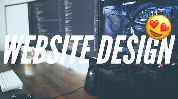 Building Beautiful Websites with TailwindUI
