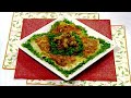 Картофель ЗАПЕЧЁННЫЙ в сливках - ГРАТЕН. Курица запечённая с ЧЕСНОКОМ. Вкусно с Борисом Бурдой