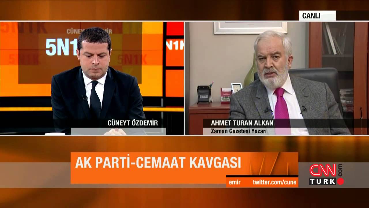 Münih’te DÇSO rüzgarı esti 70