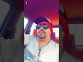 يا الأخضر دلعوك اهلك عن الخطاء ما يردونك حالتي
