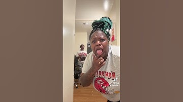 Exploding egg challenge😬😂 #explodingegg #challenge