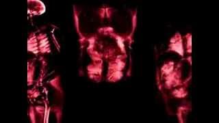 Moonquake Linferno Che Cè Qui