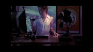 Utopians - Esas cosas (video oficial)