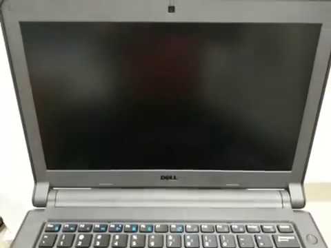 new-open-boxed-laptop-dell-3350-for-sale-@-netcom-computers