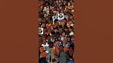 Tupac Only God Can Judge Me #2pac #rap #hiphop #rapper